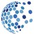 Logo d'eTranslation Services