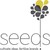 Seeds logo