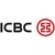 ICBC (Europe) S.A., Milan Branch logo