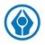 Sanlam Maroc logo