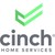 Cinch Home Services logo