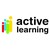 Logo d'Active Learning