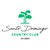 Logo de Santo Domingo Country Club