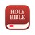 YouVersion logo