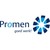 Logo de Promen
