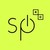 Logo de starpower llc