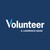 Logo de Volunteer, a Lawrence Bank