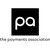 The Payments Association logo