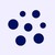 Exsitec logo