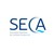 SECA Sociedad Española de Calidad Asistencial logo