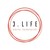 3.LIFE logo