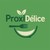 Proxidelice logo