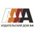 Издательский дом А4 logo