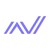 Allvue Systems logo