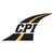 Construction Partners logo