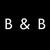Logo de Books and Bits