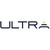 Ultra Information Solutions logo