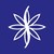 Logo de Saponia d.d. Osijek