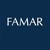 FAMAR logo