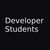 Developer Students logo