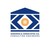 Logo de Samaras & Associates SA-Consulting Engineers