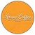 Arrow Coffee Company logo