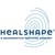 Healshape logo