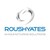 Roush Yates Manufacturing Solutions logo