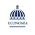 Ministerio de Economía, Planificación y Desarrollo logo
