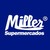 Logo de Miller Supermercados
