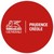 Prudence Créole logo