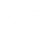 lighthouse logo