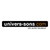 Univers Sons logo