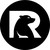 Logo de RTIC Outdoors