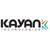 Kayan logo