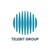 Telebit SpA logo
