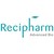 Logo de Recipharm Advanced Bio