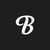 Big District - Agence digitale logo
