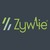 Zywie, Inc. logo