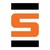 Samtec Inc logo