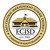 East Central Independent School District logo