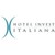 Hotel Invest Italiana Srl logo