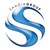 SAADIA logo