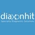 DIAXONHIT logo
