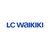 LC Waikiki logo