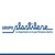 Grupo Plastilene logo