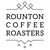 Rounton Coffee logo