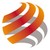 Logo de NAZCA Facility Management