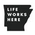Logo de Northwest Arkansas Council