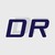 Logo de GRUPO DR